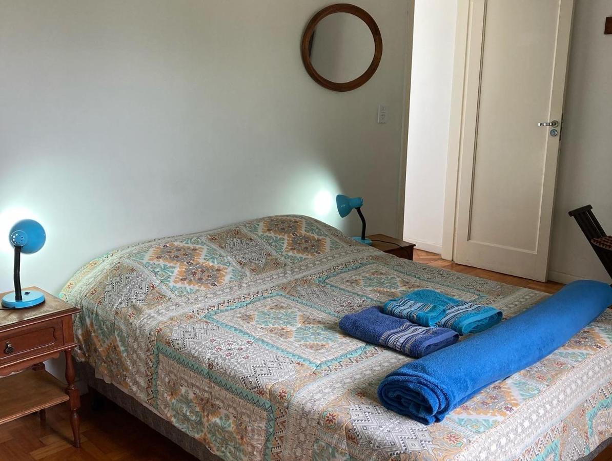 ホテルCasa Verde Em Petropolis エクステリア 写真