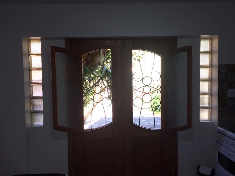 ホテルCasa Verde Em Petropolis エクステリア 写真